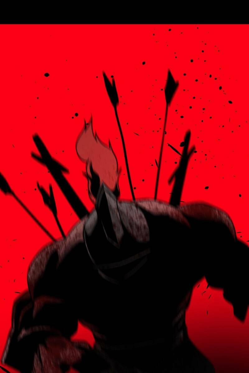 Kẻ Giết Anh Hùng 74 trang 150