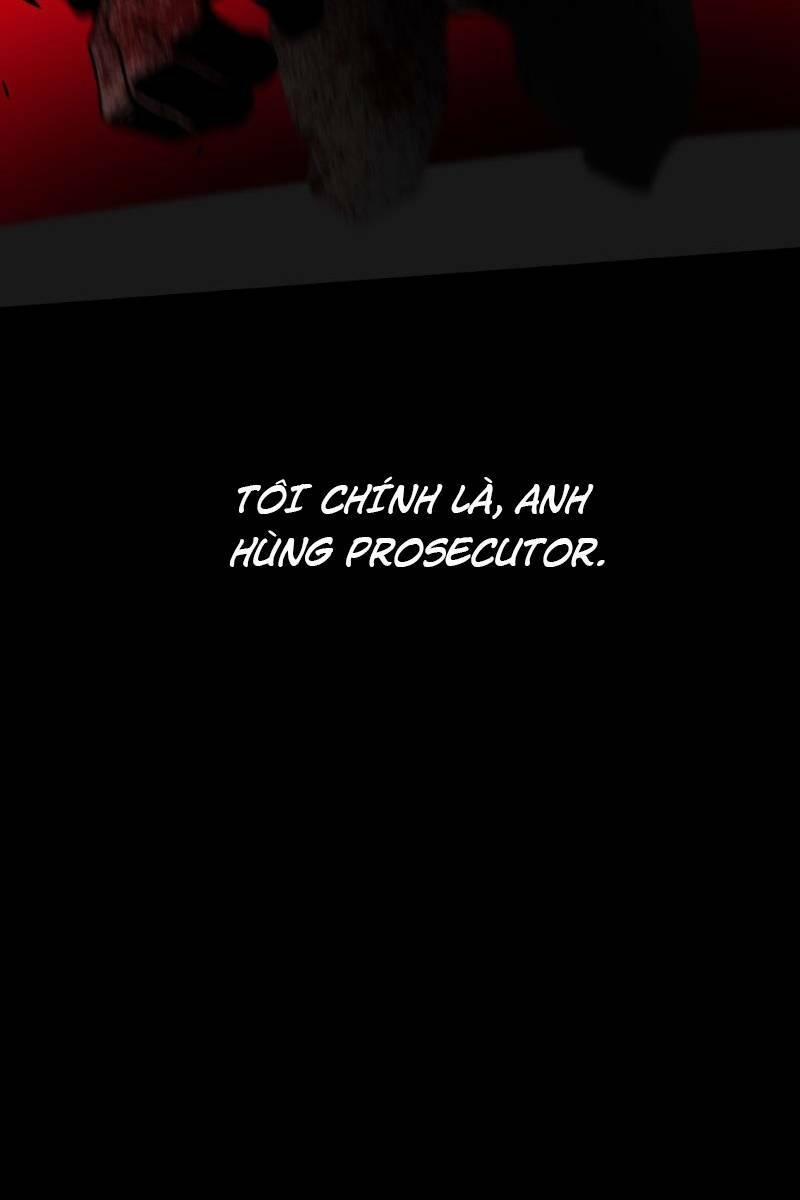 Kẻ Giết Anh Hùng 74 trang 151