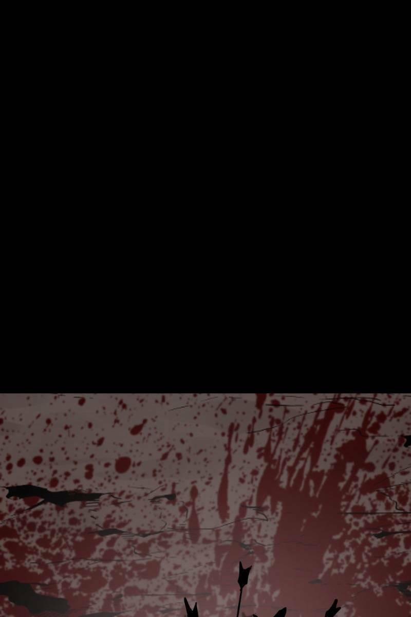 Kẻ Giết Anh Hùng 74 trang 153