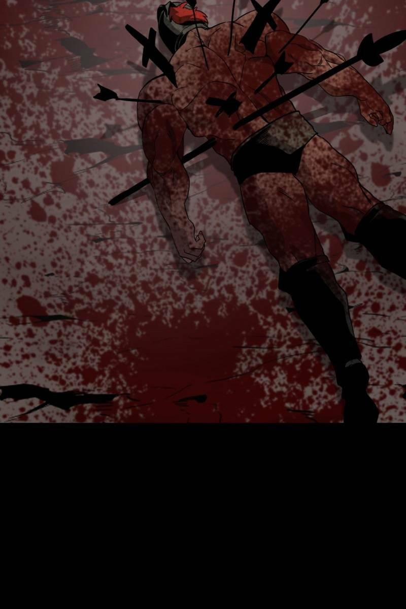 Kẻ Giết Anh Hùng 74 trang 154