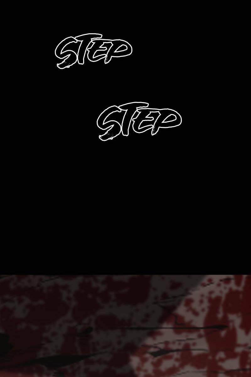 Kẻ Giết Anh Hùng 74 trang 155