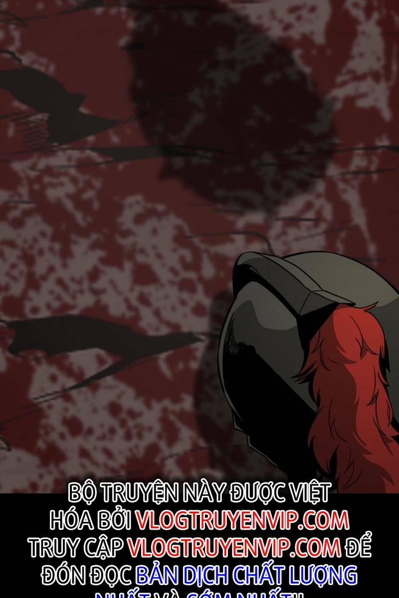 Kẻ Giết Anh Hùng 74 trang 156