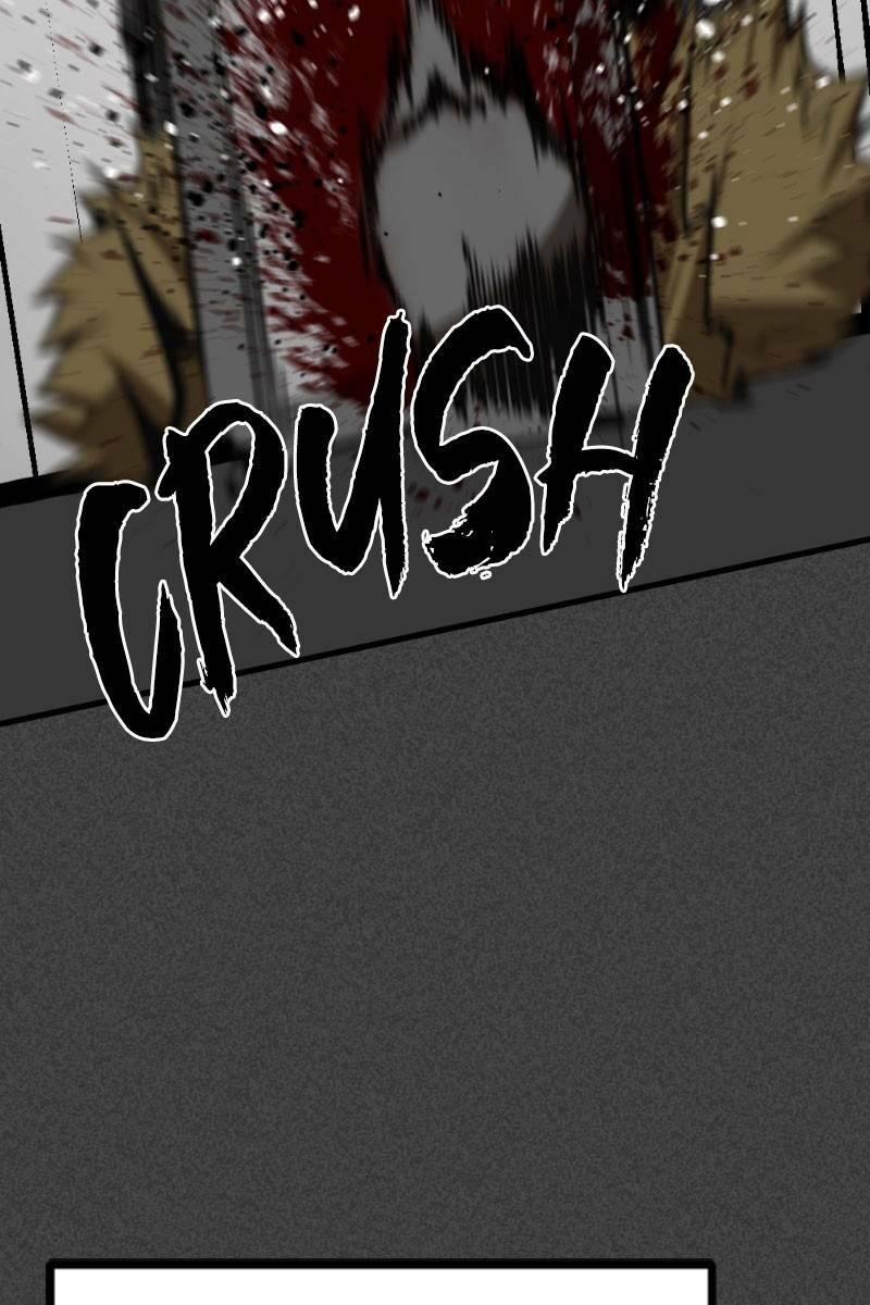 Kẻ Giết Anh Hùng 74 trang 16