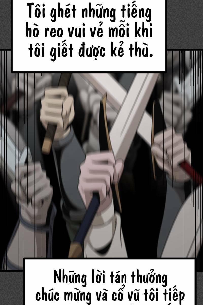 Kẻ Giết Anh Hùng 74 trang 17
