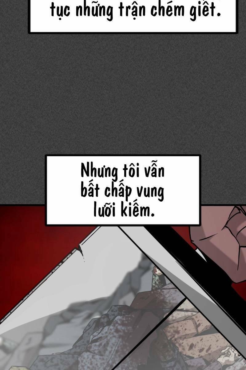 Kẻ Giết Anh Hùng 74 trang 18