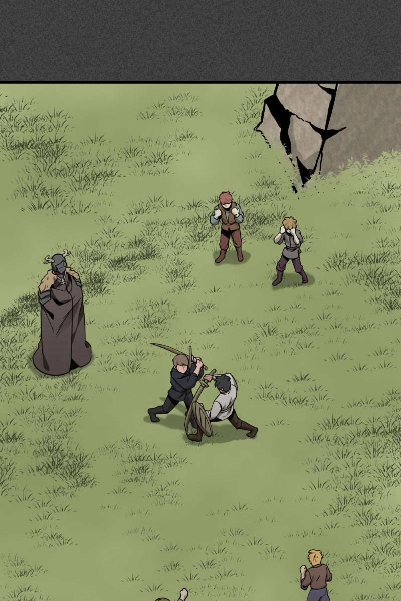 Kẻ Giết Anh Hùng 74 trang 2