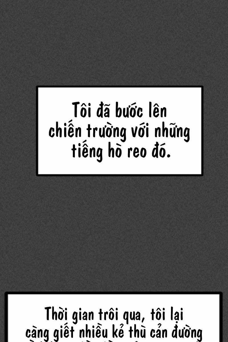 Kẻ Giết Anh Hùng 74 trang 20