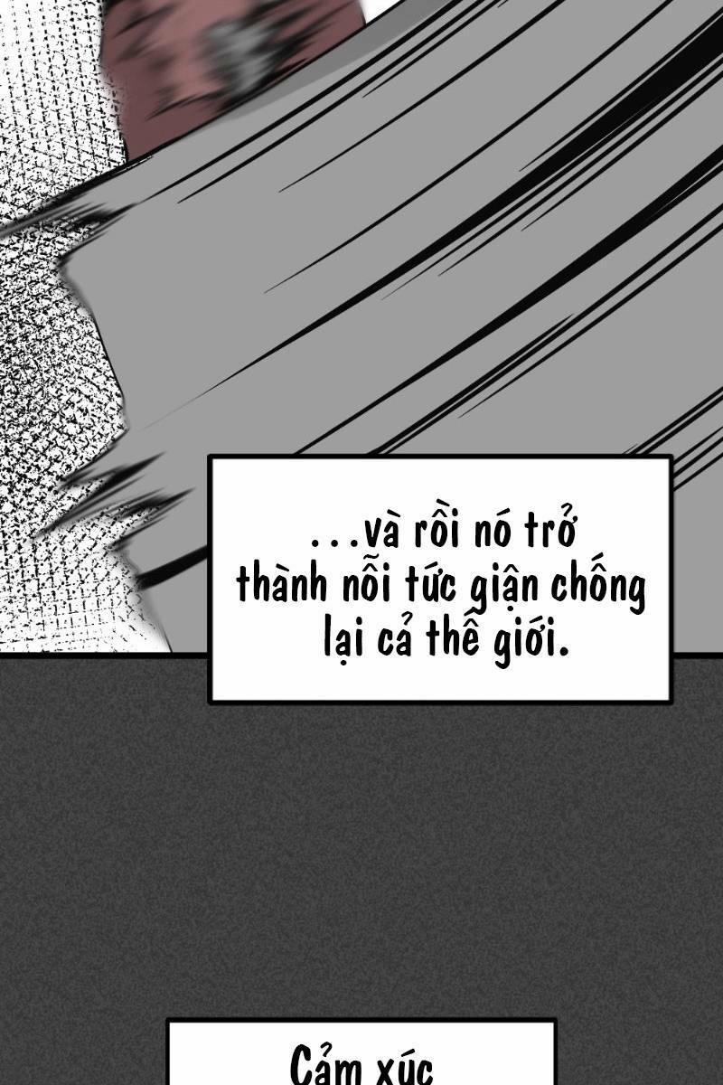 Kẻ Giết Anh Hùng 74 trang 22