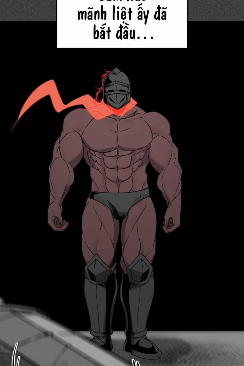 Kẻ Giết Anh Hùng 74 trang 23