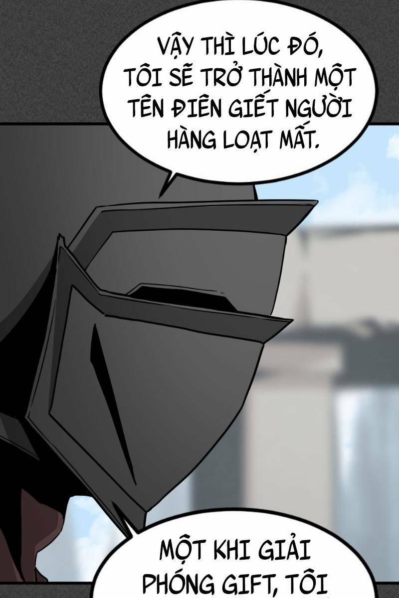 Kẻ Giết Anh Hùng 74 trang 26