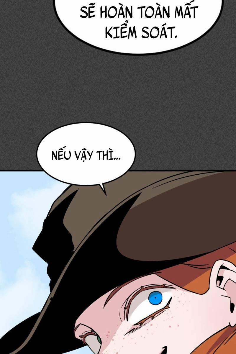 Kẻ Giết Anh Hùng 74 trang 27