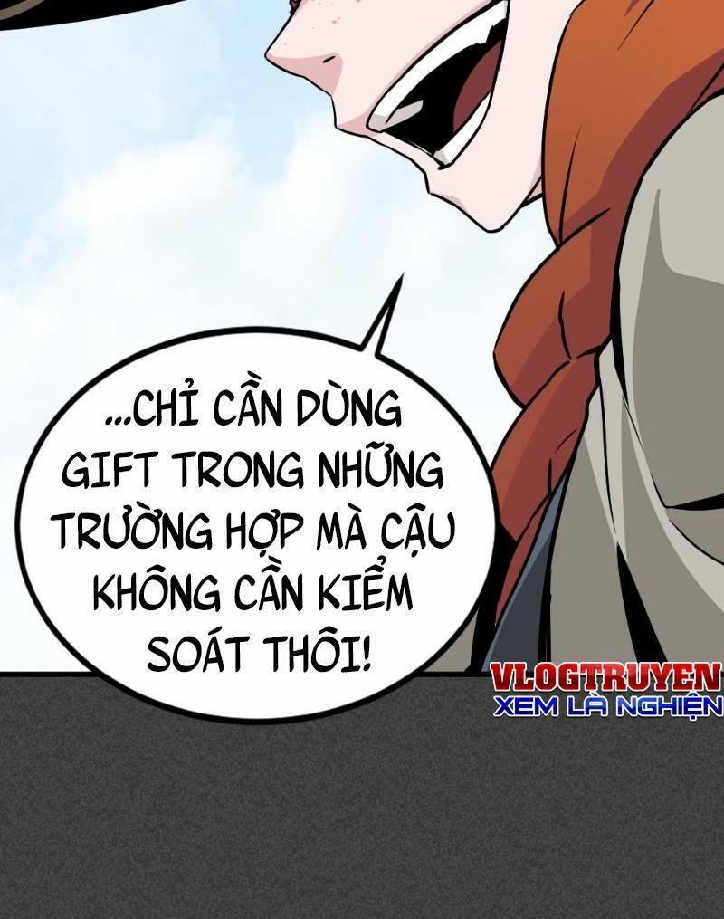 Kẻ Giết Anh Hùng 74 trang 28