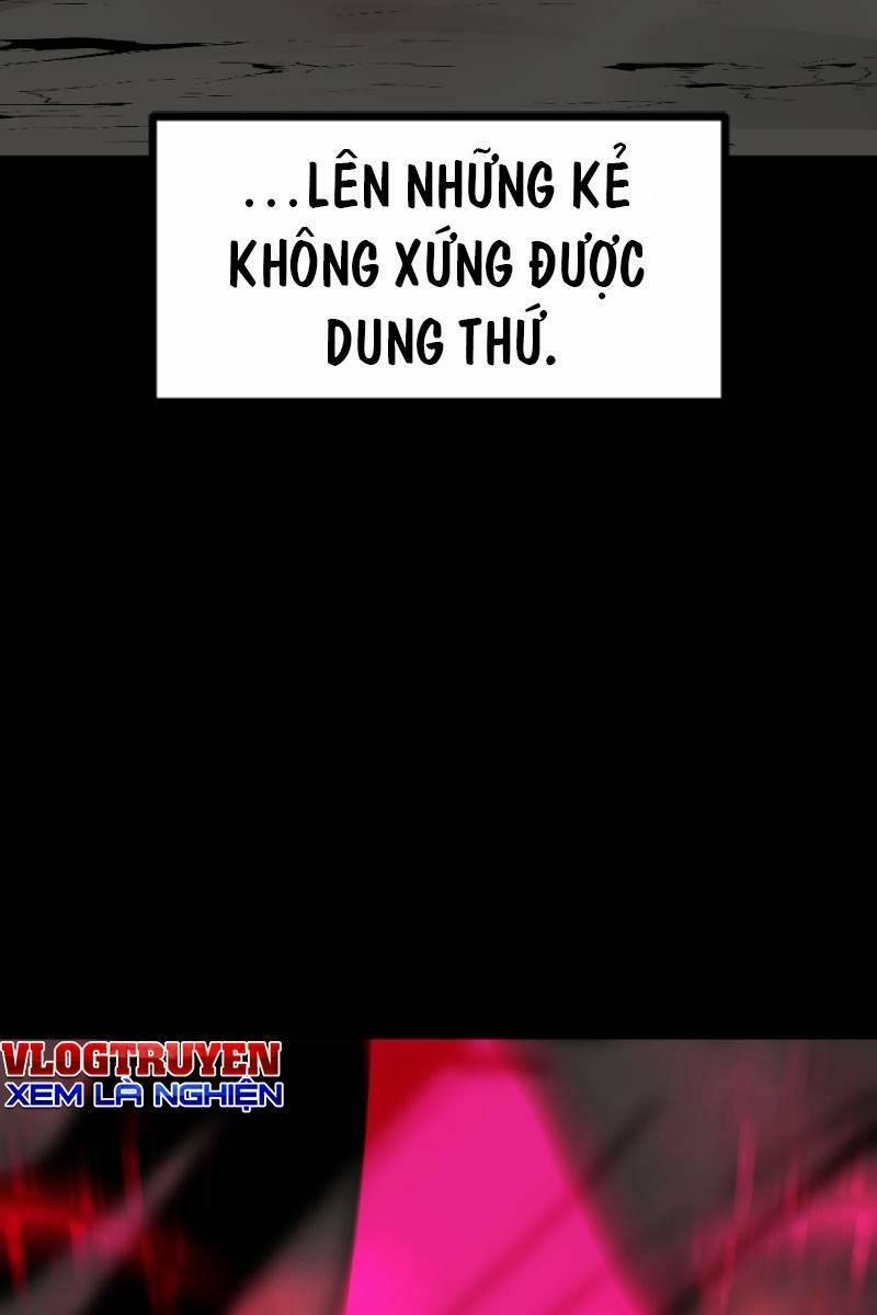 Kẻ Giết Anh Hùng 74 trang 31