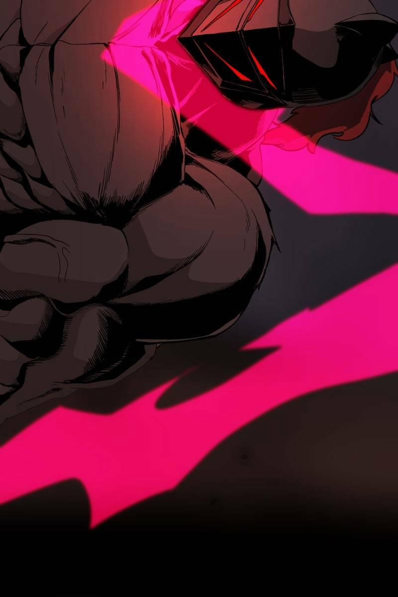 Kẻ Giết Anh Hùng 74 trang 34