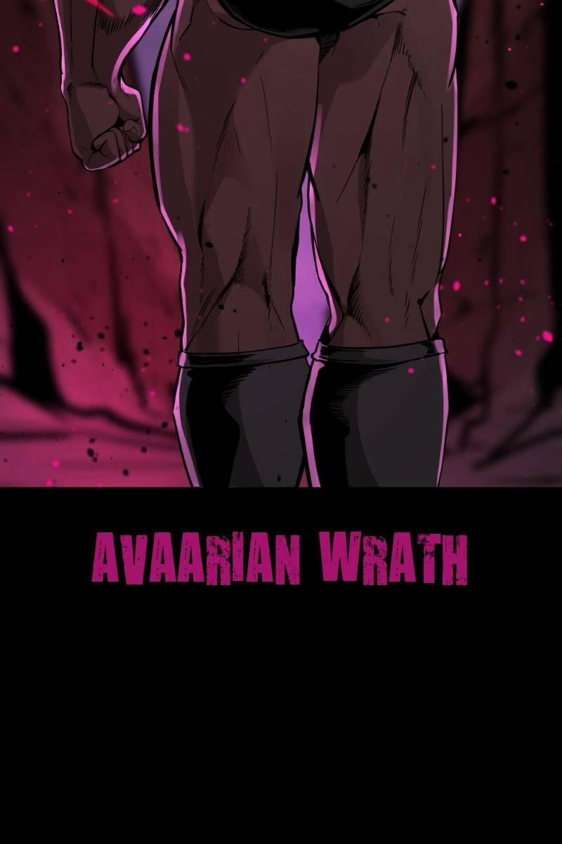 Kẻ Giết Anh Hùng 74 trang 37