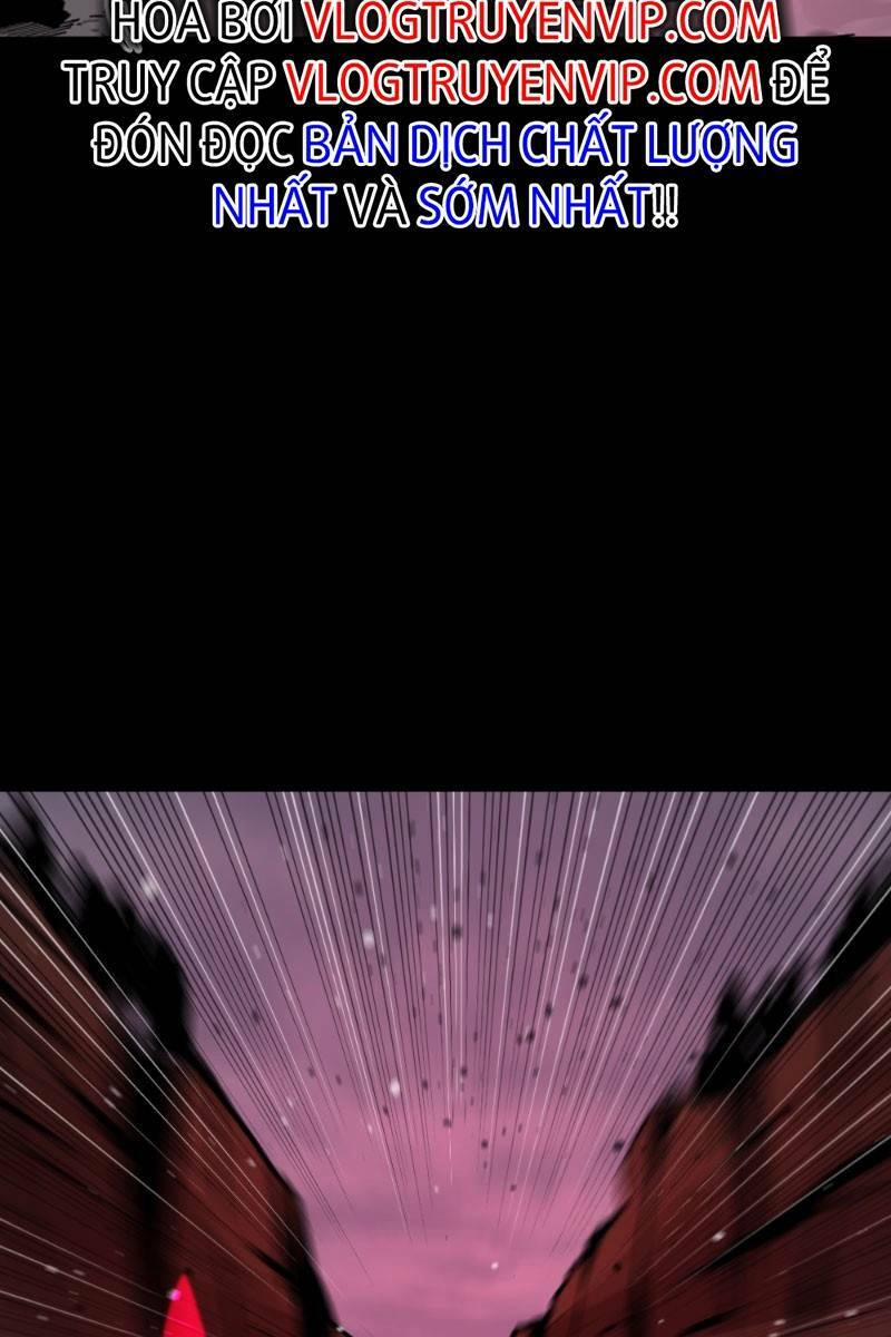 Kẻ Giết Anh Hùng 74 trang 39
