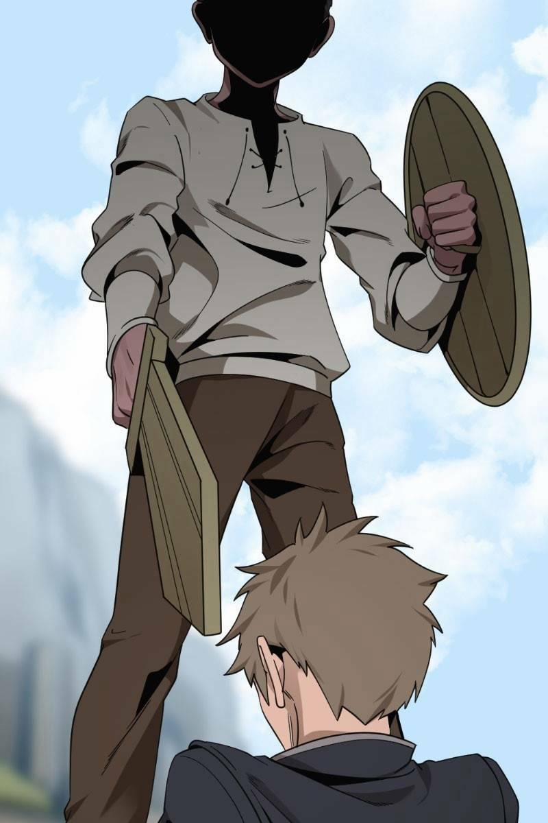 Kẻ Giết Anh Hùng 74 trang 4