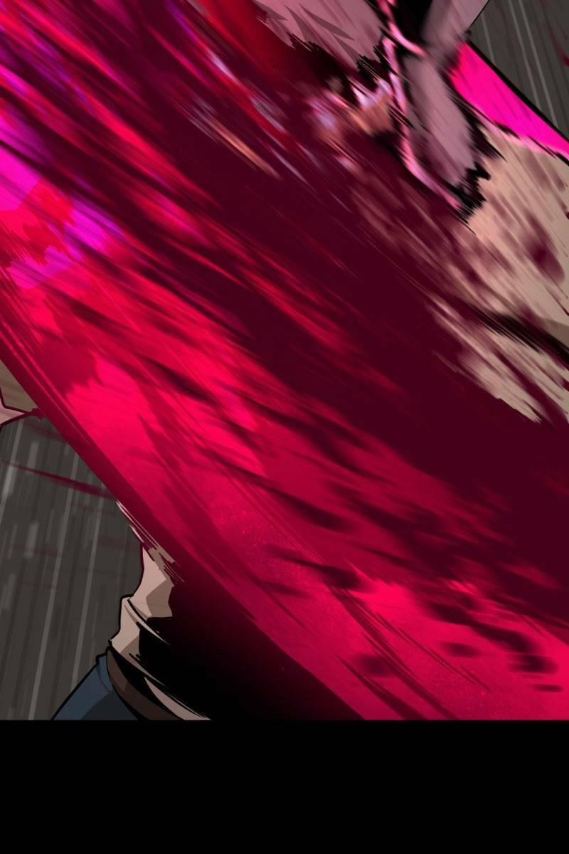 Kẻ Giết Anh Hùng 74 trang 41