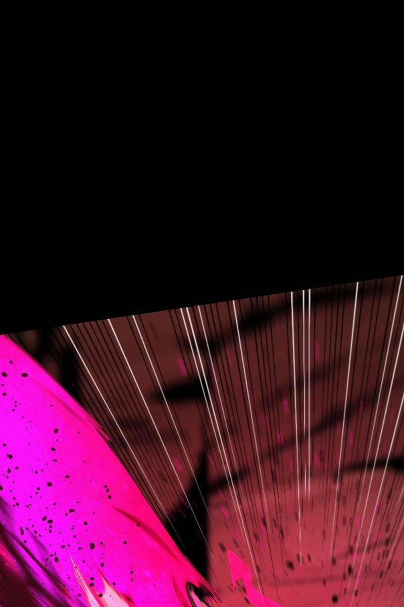 Kẻ Giết Anh Hùng 74 trang 42