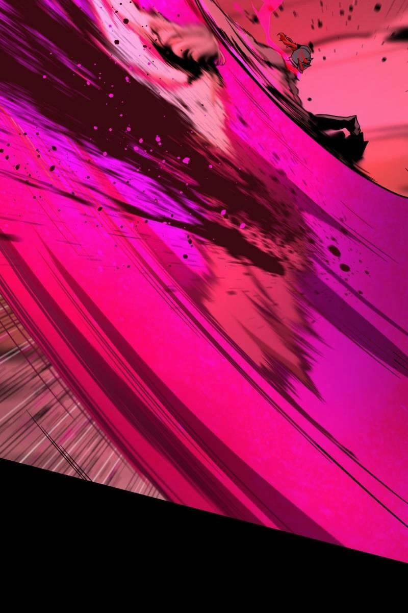 Kẻ Giết Anh Hùng 74 trang 43