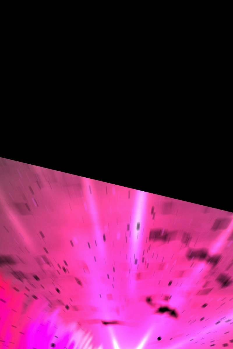 Kẻ Giết Anh Hùng 74 trang 44