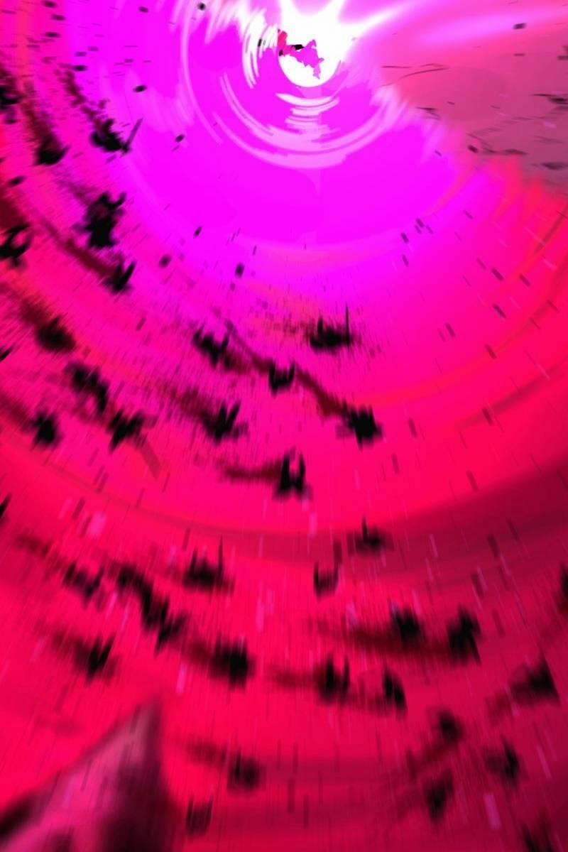 Kẻ Giết Anh Hùng 74 trang 45