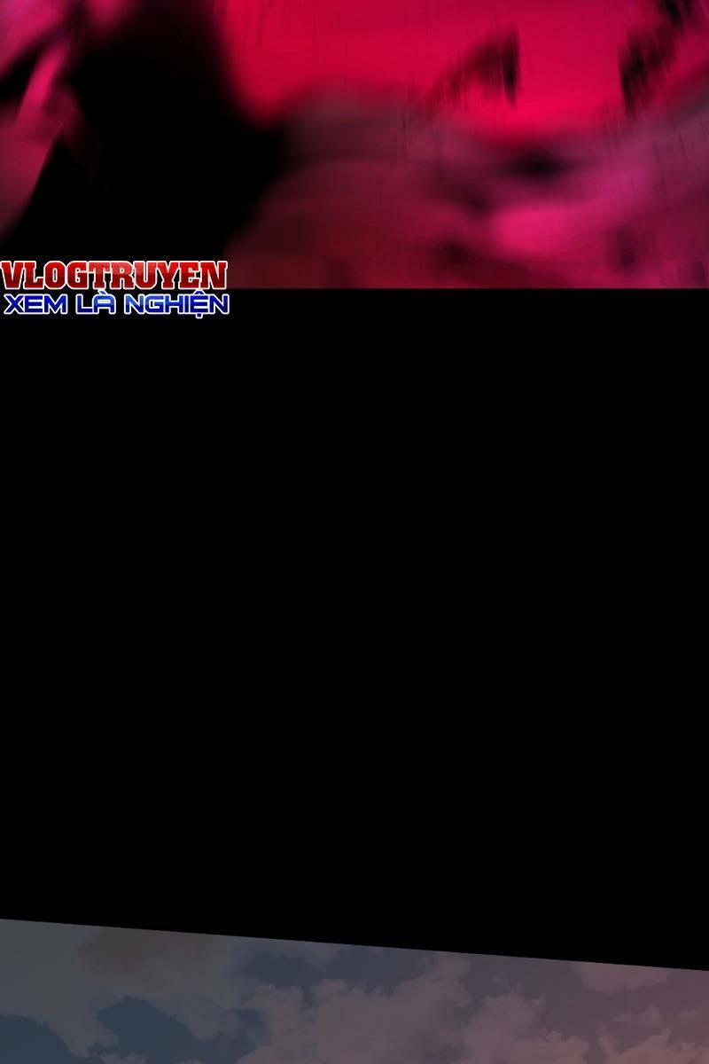 Kẻ Giết Anh Hùng 74 trang 46