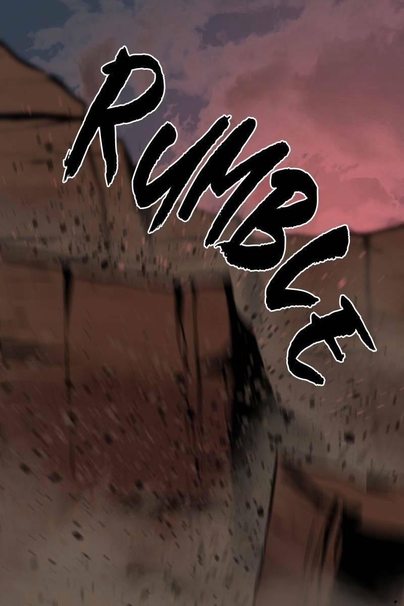 Kẻ Giết Anh Hùng 74 trang 47