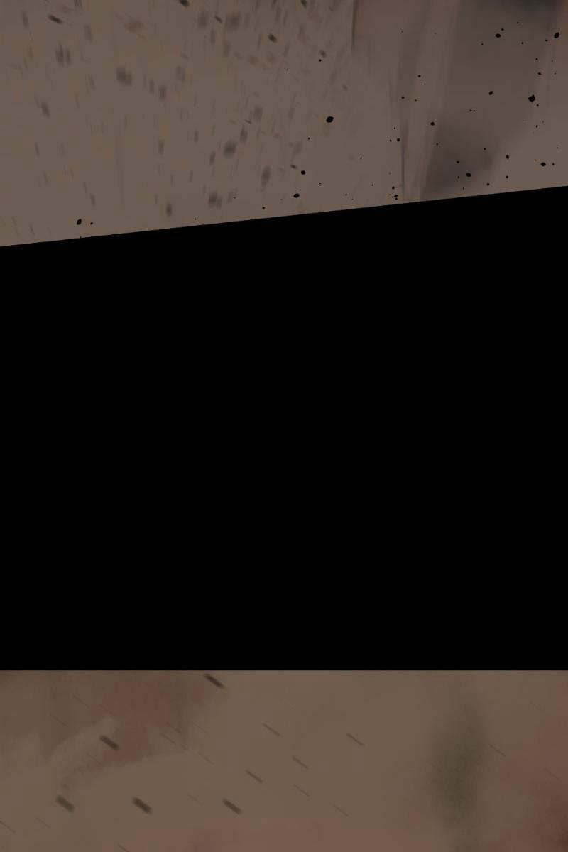 Kẻ Giết Anh Hùng 74 trang 48