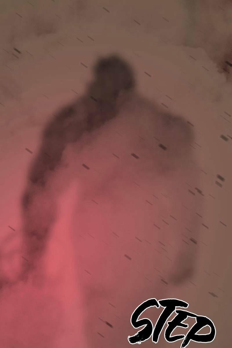 Kẻ Giết Anh Hùng 74 trang 49