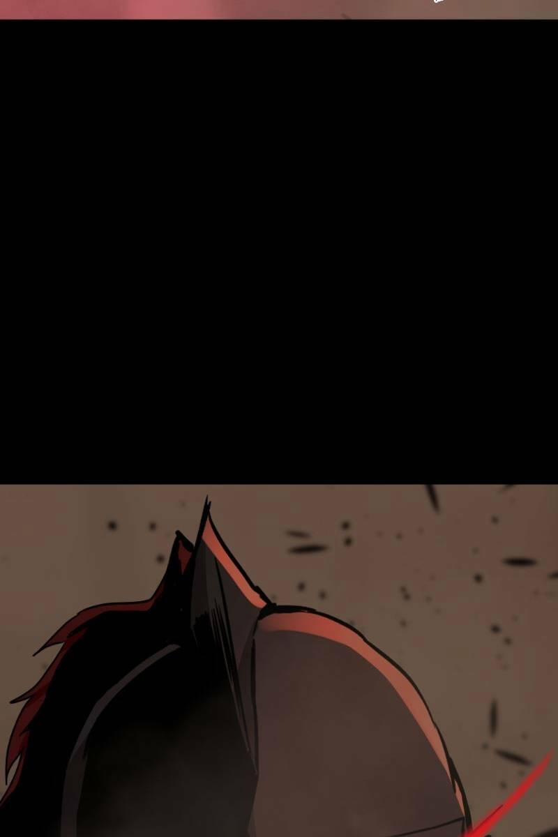 Kẻ Giết Anh Hùng 74 trang 50