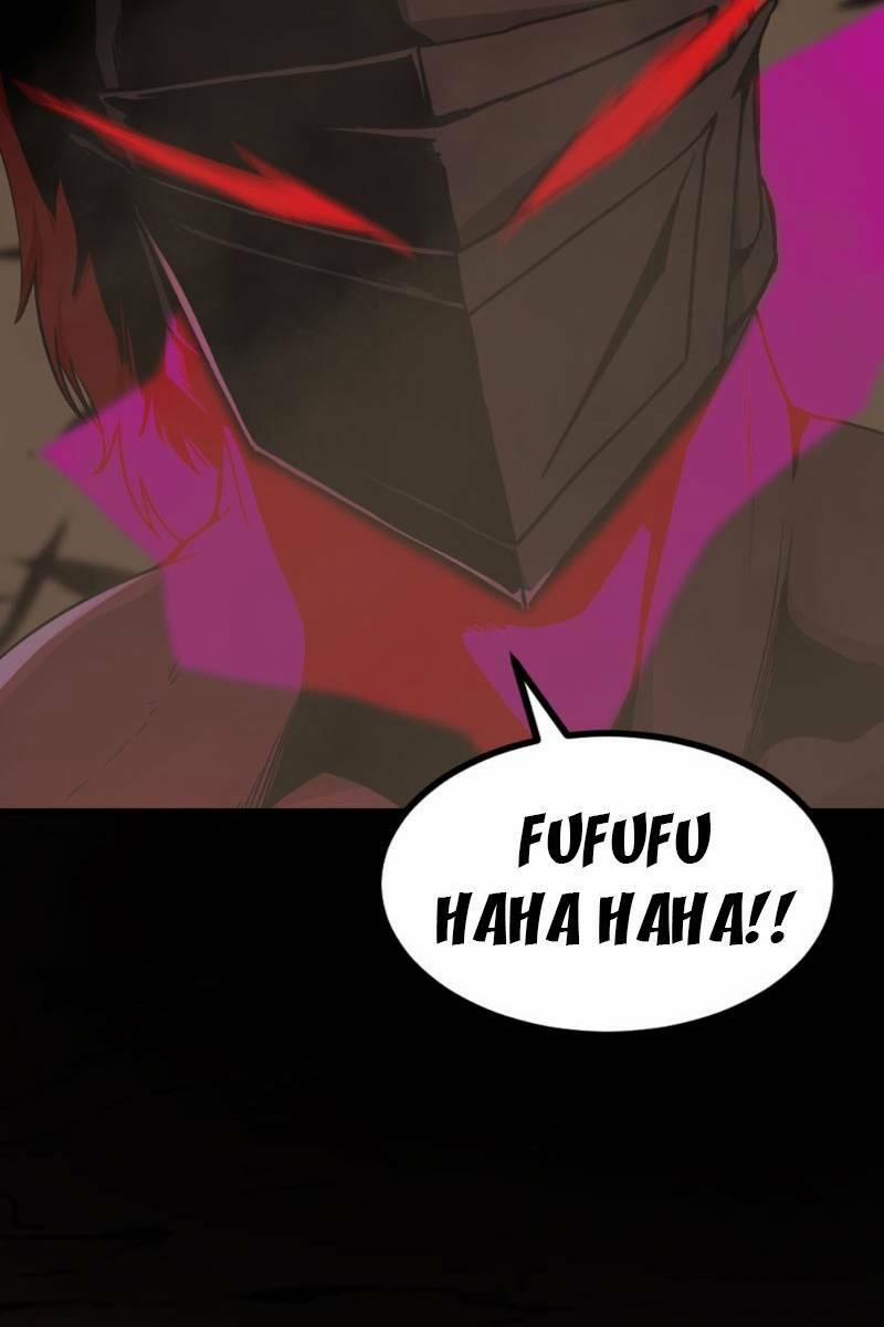 Kẻ Giết Anh Hùng 74 trang 51