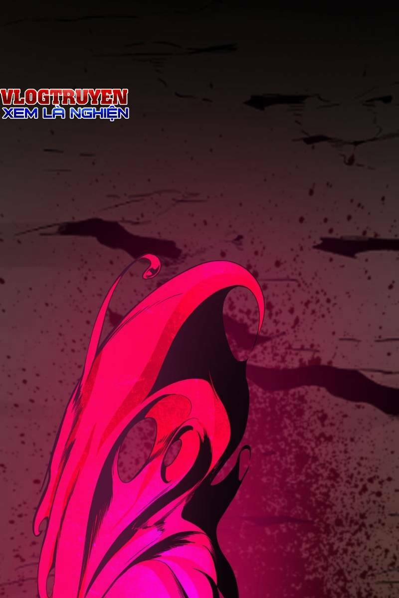 Kẻ Giết Anh Hùng 74 trang 52