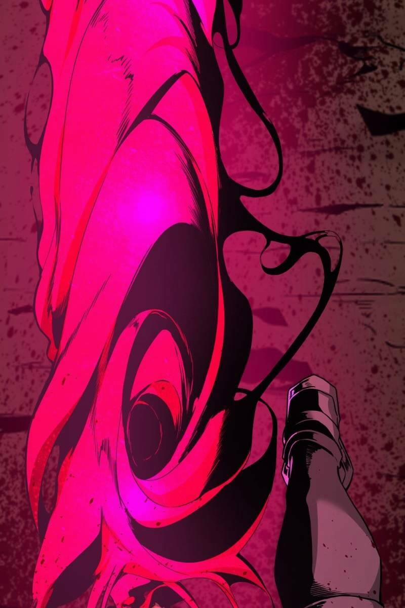 Kẻ Giết Anh Hùng 74 trang 53