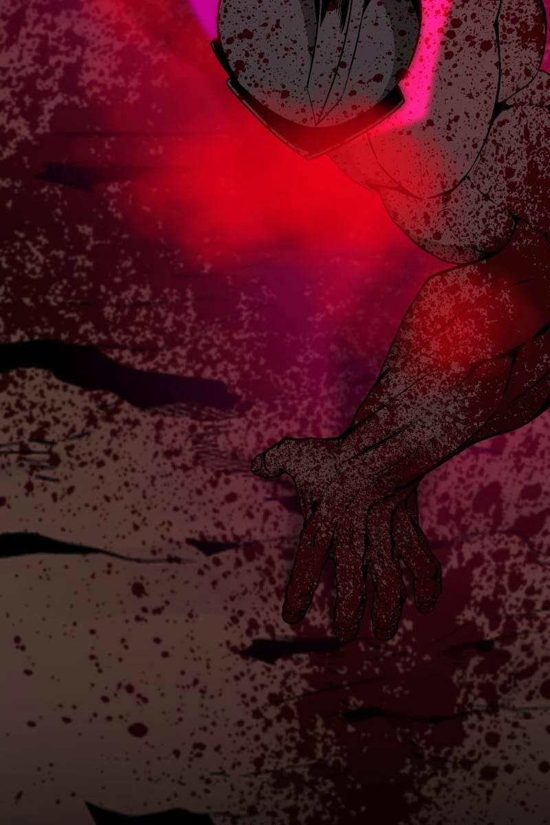 Kẻ Giết Anh Hùng 74 trang 55