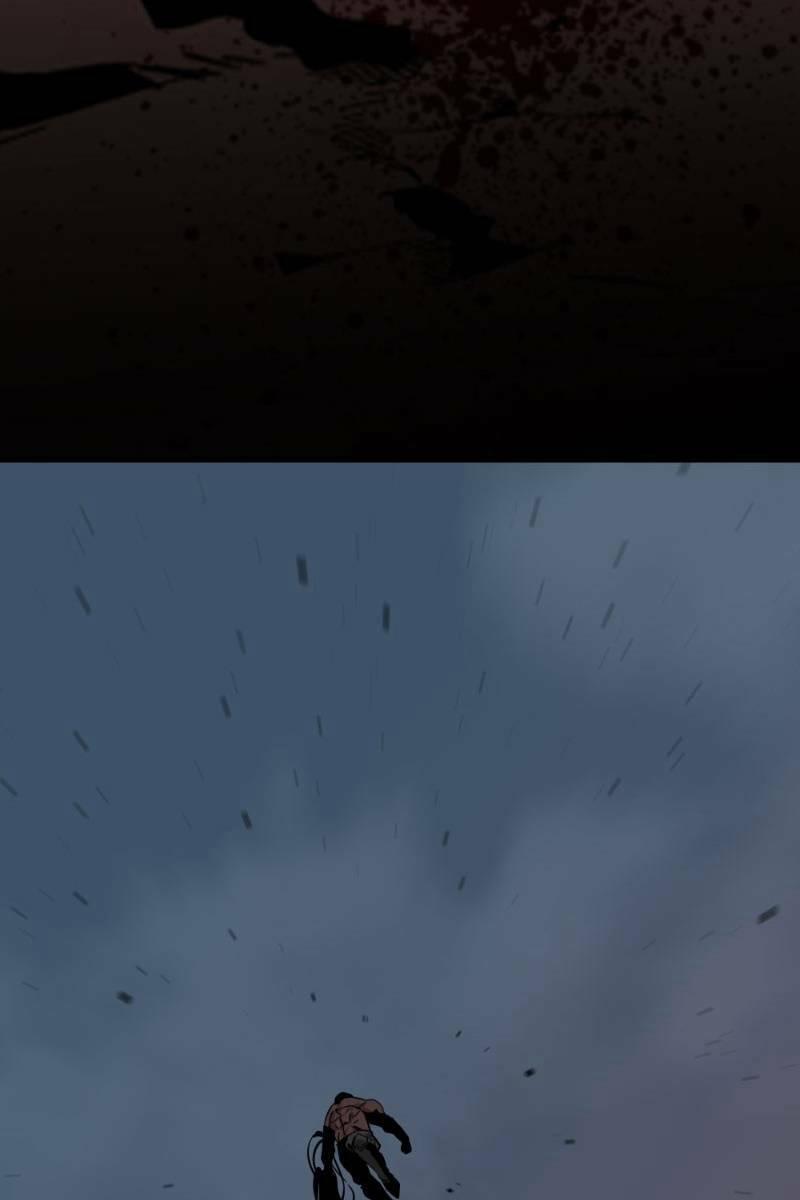 Kẻ Giết Anh Hùng 74 trang 56