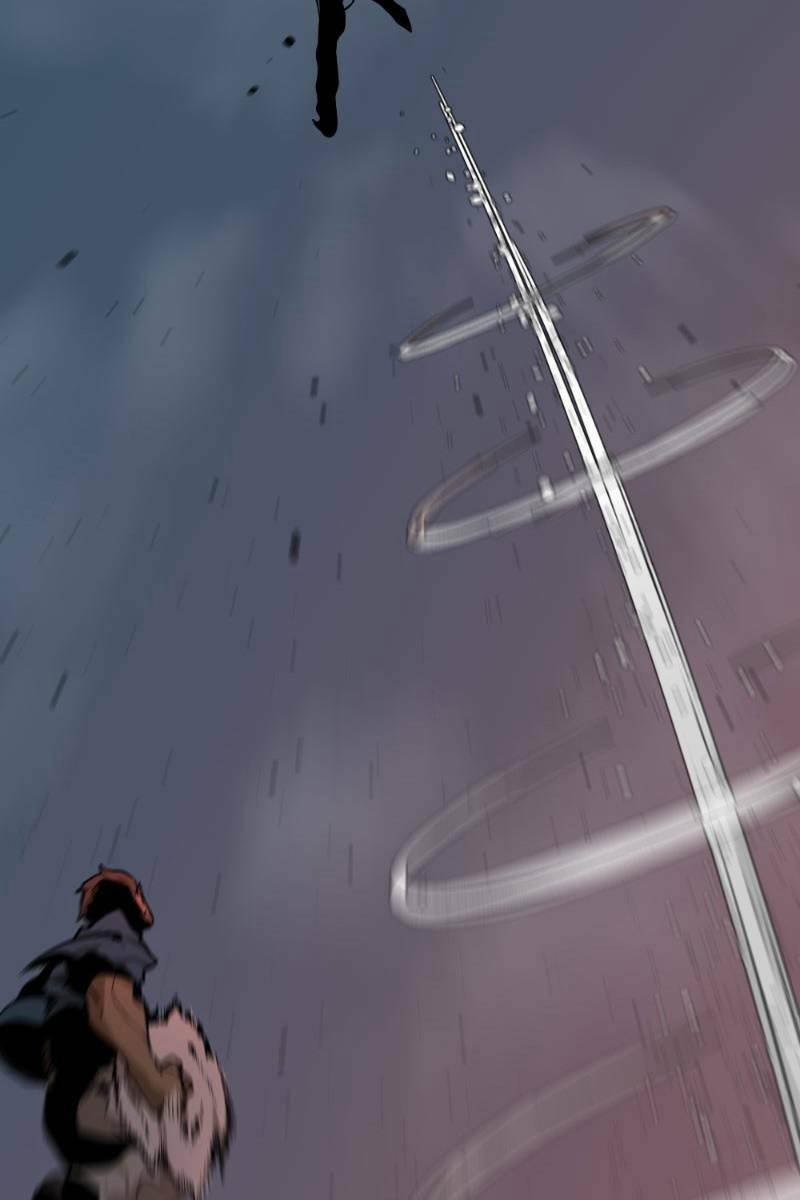 Kẻ Giết Anh Hùng 74 trang 57