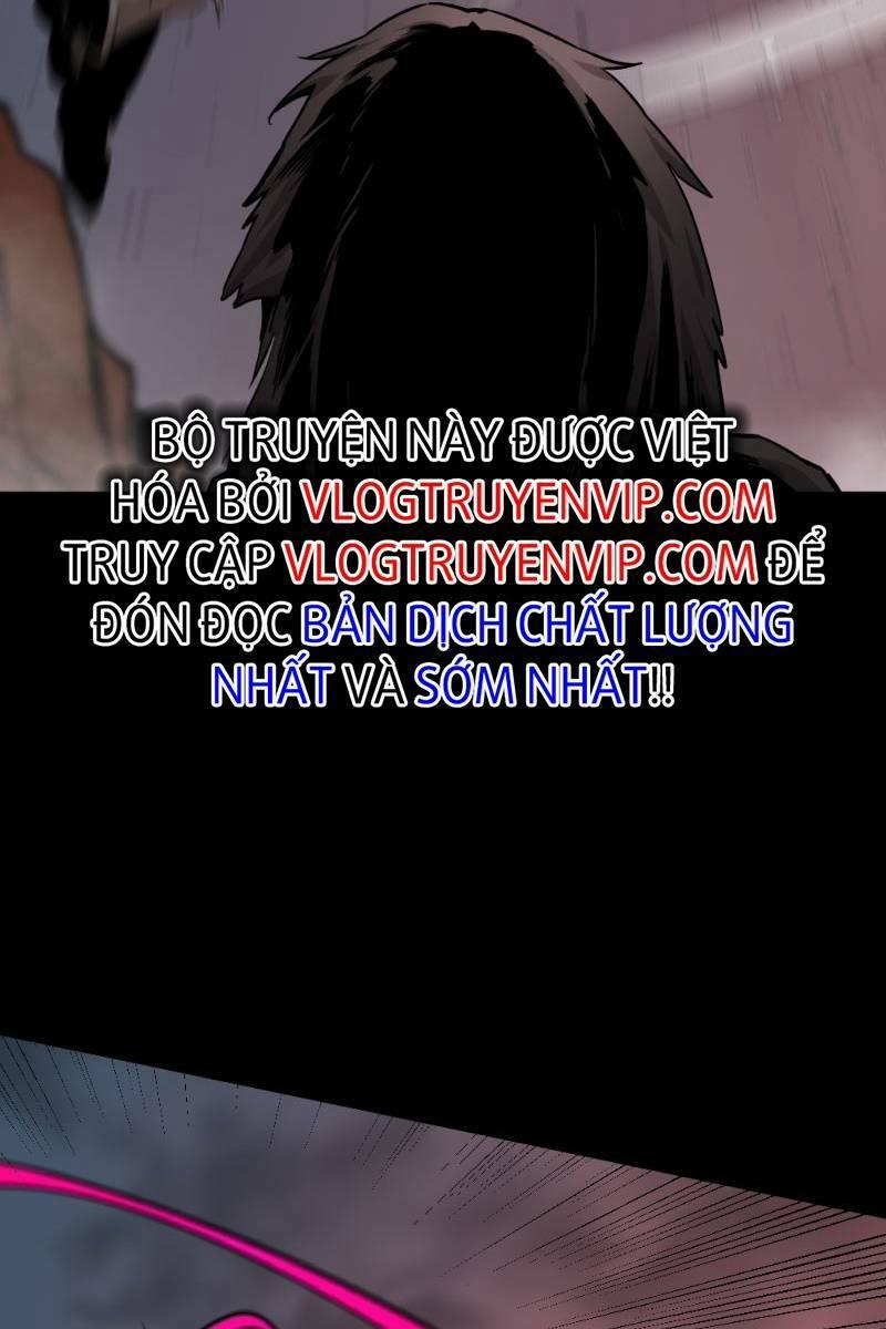 Kẻ Giết Anh Hùng 74 trang 58