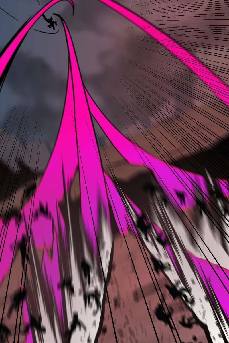 Kẻ Giết Anh Hùng 74 trang 59