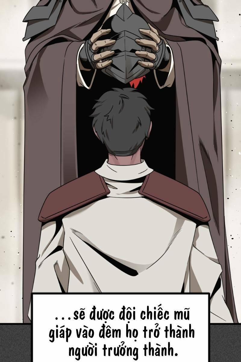 Kẻ Giết Anh Hùng 74 trang 6