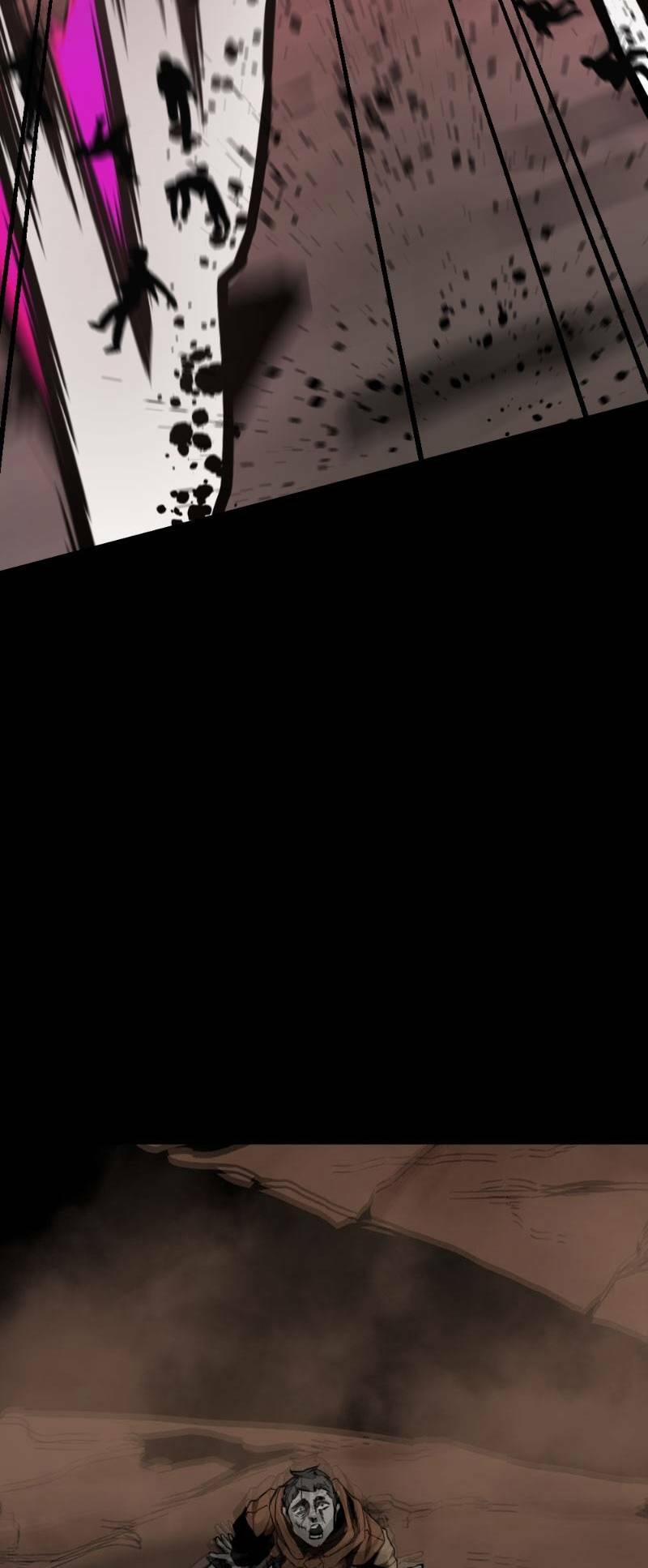 Kẻ Giết Anh Hùng 74 trang 60