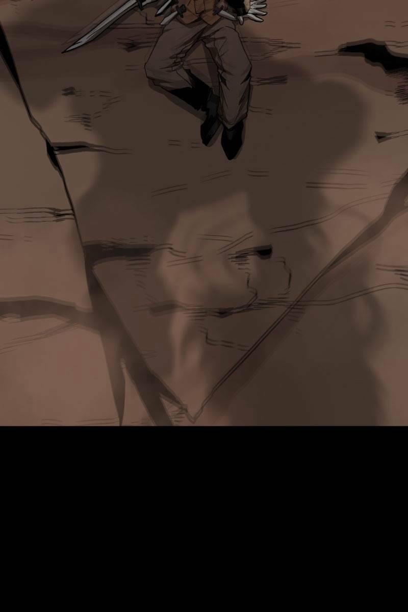 Kẻ Giết Anh Hùng 74 trang 61