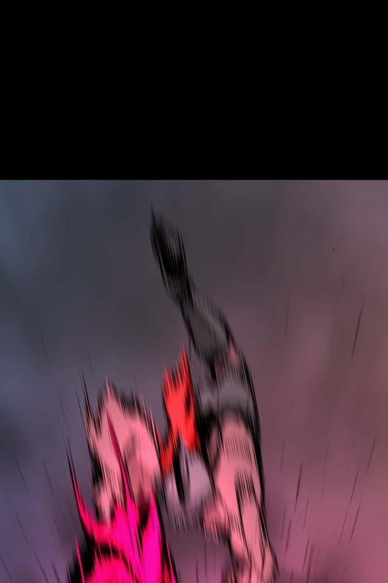 Kẻ Giết Anh Hùng 74 trang 62