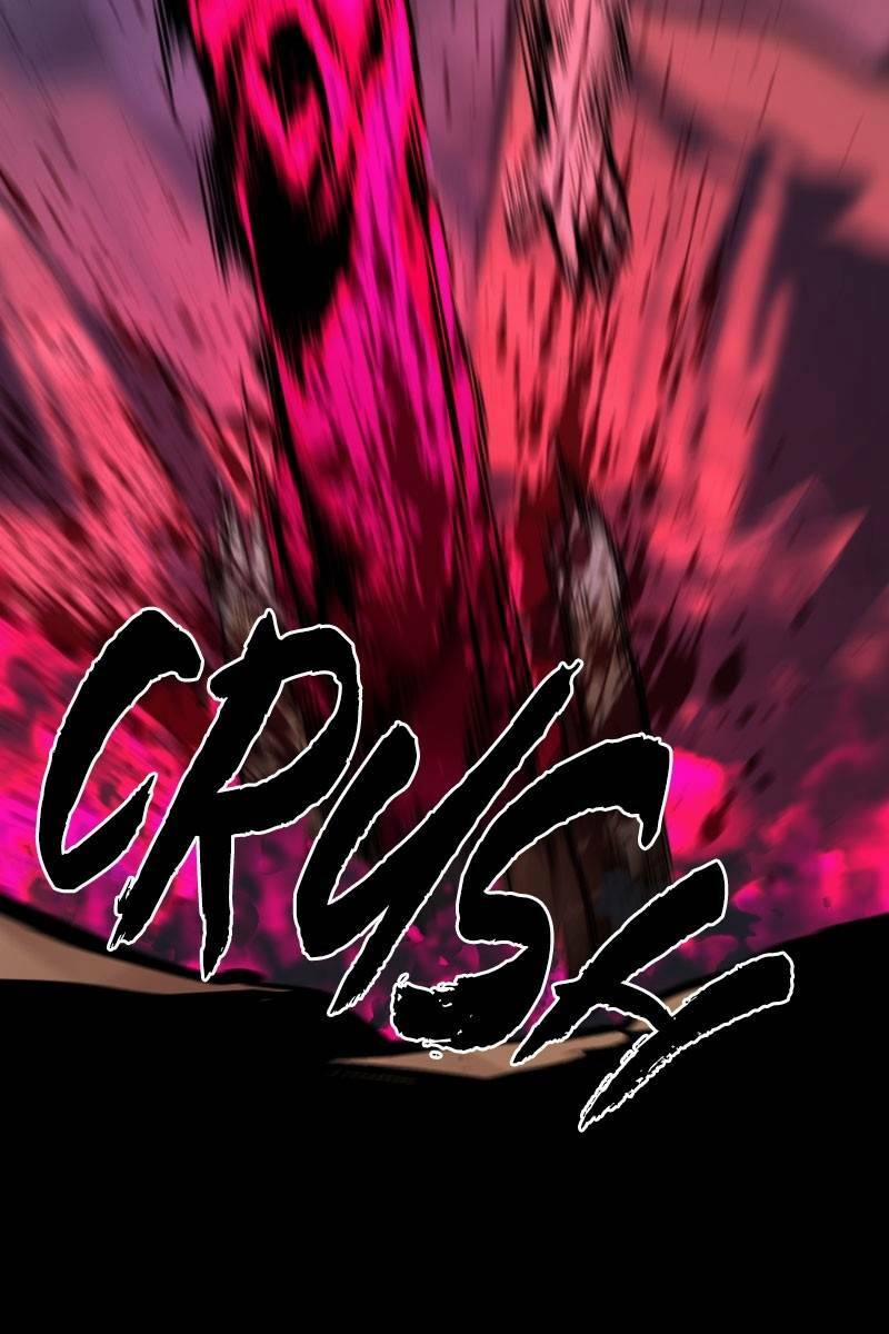 Kẻ Giết Anh Hùng 74 trang 63