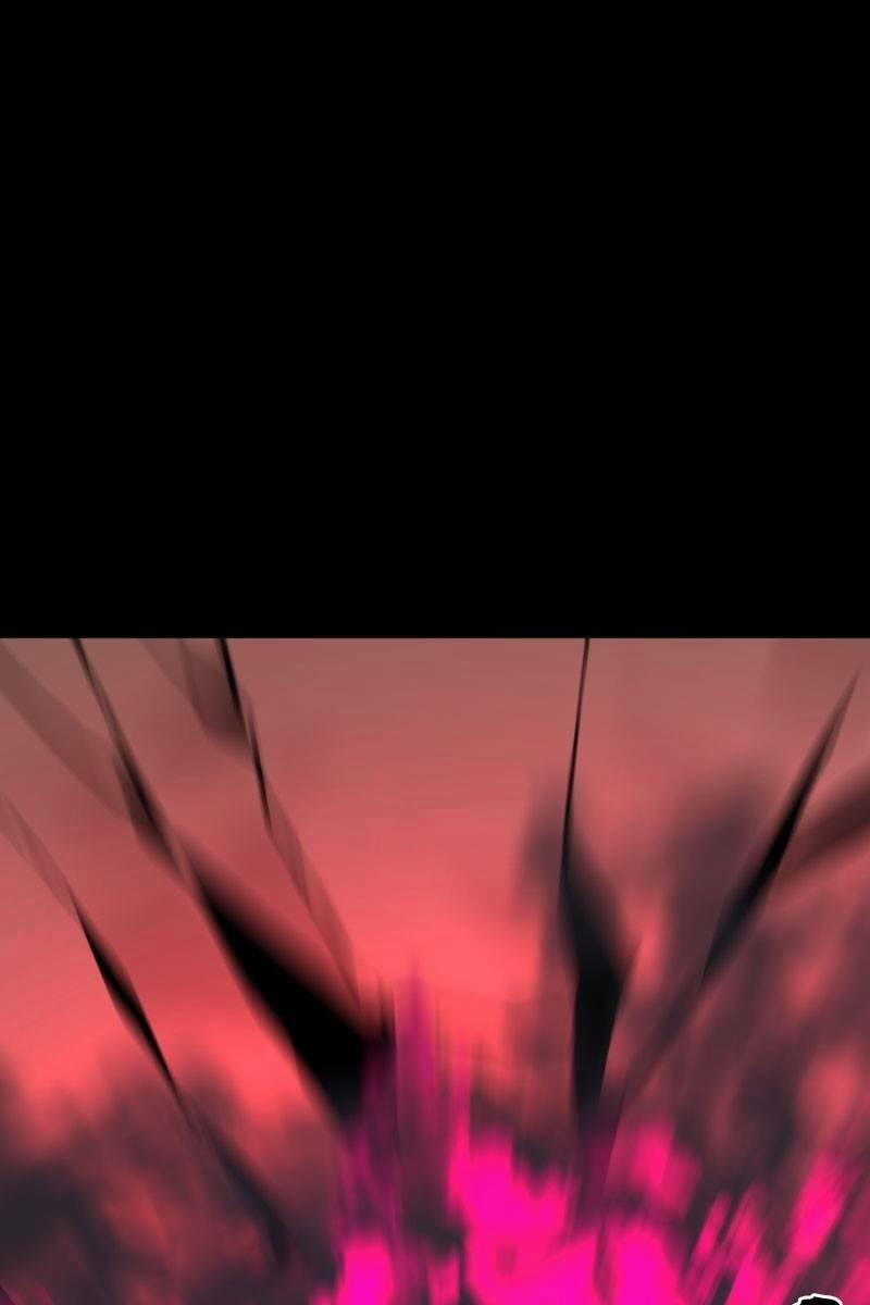 Kẻ Giết Anh Hùng 74 trang 64