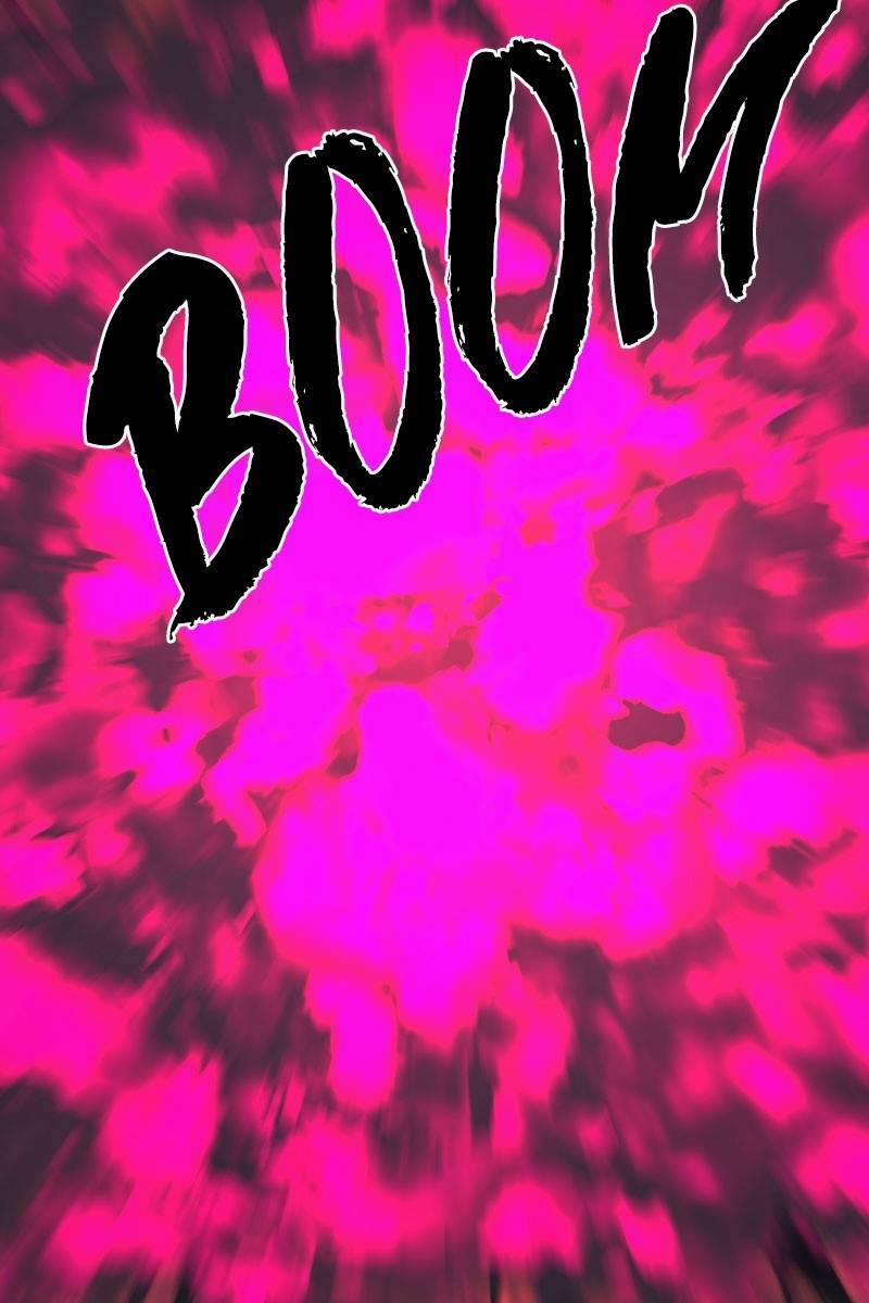 Kẻ Giết Anh Hùng 74 trang 65