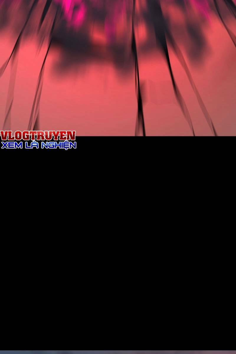 Kẻ Giết Anh Hùng 74 trang 66