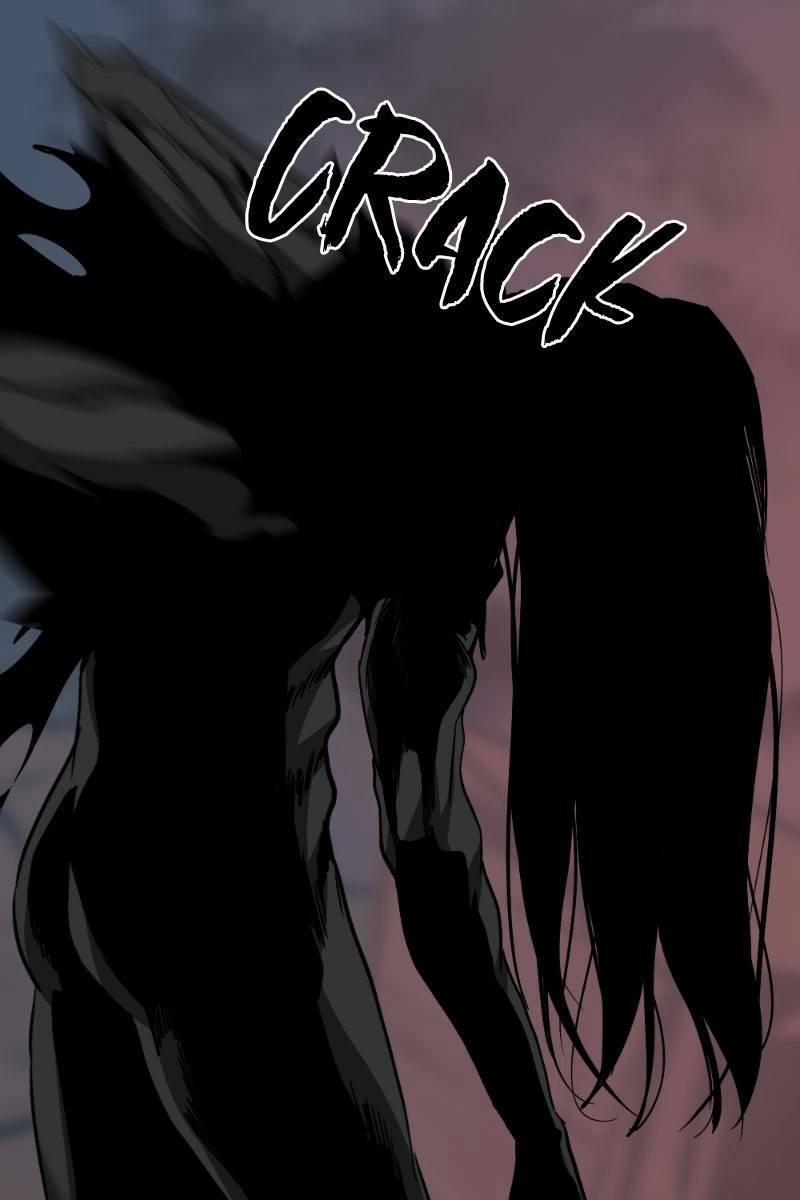 Kẻ Giết Anh Hùng 74 trang 67