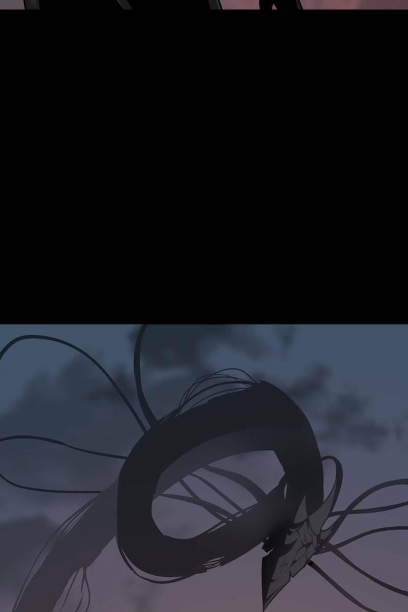 Kẻ Giết Anh Hùng 74 trang 68