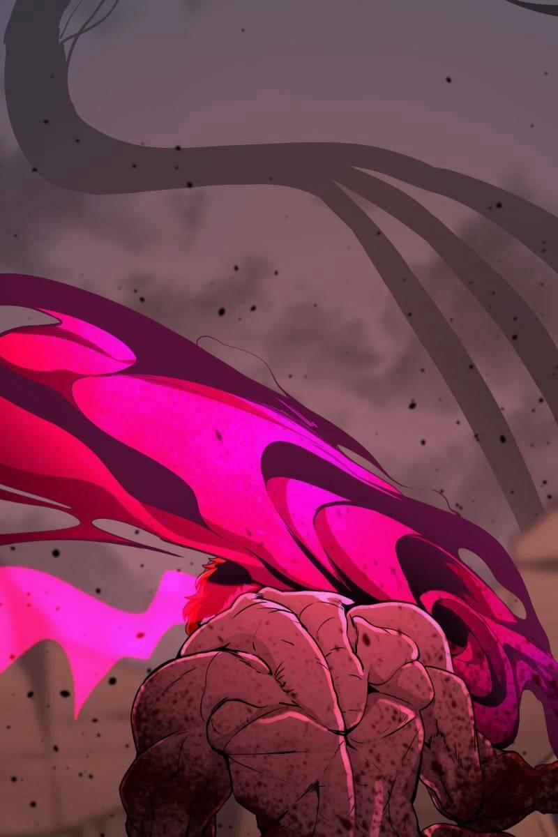 Kẻ Giết Anh Hùng 74 trang 69